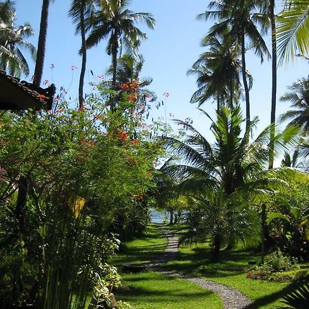 Bali Sandat Tejakula Ngoại thất bức ảnh