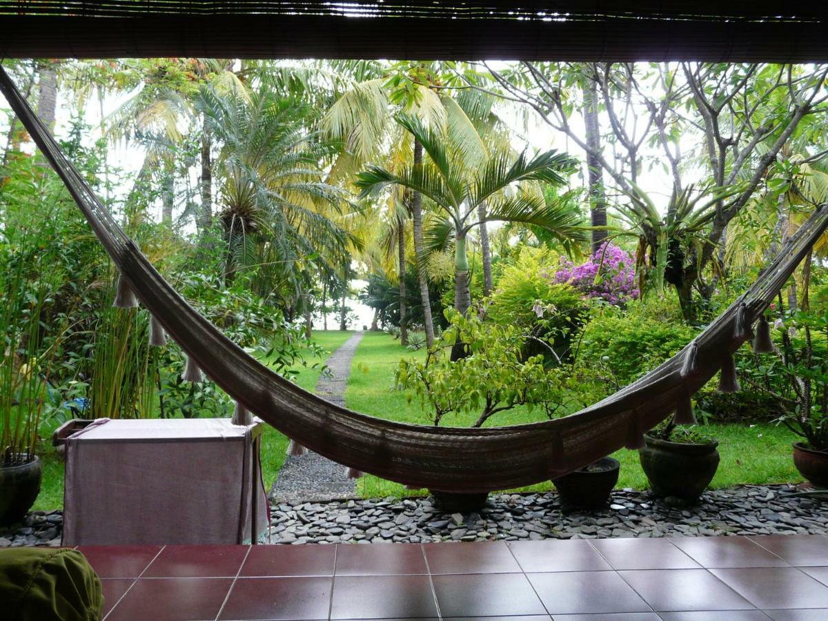 Bali Sandat Tejakula Ngoại thất bức ảnh