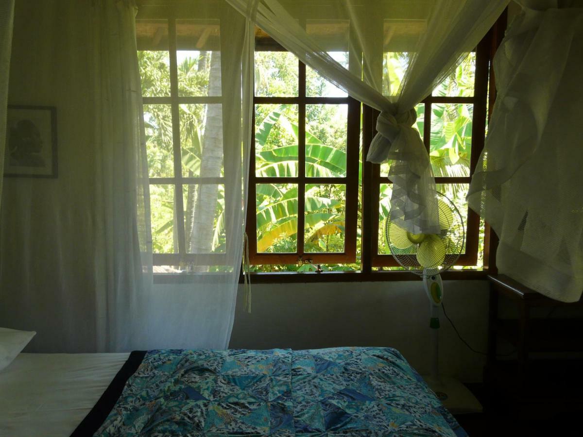 Bali Sandat Tejakula Ngoại thất bức ảnh