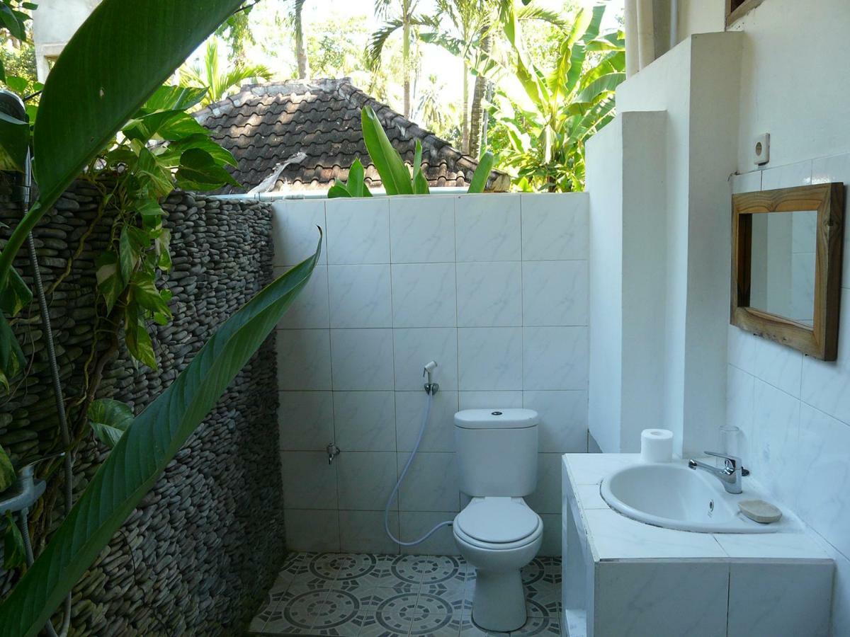 Bali Sandat Tejakula Ngoại thất bức ảnh