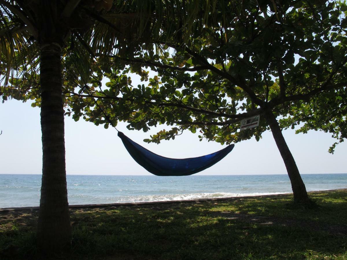 Bali Sandat Tejakula Ngoại thất bức ảnh
