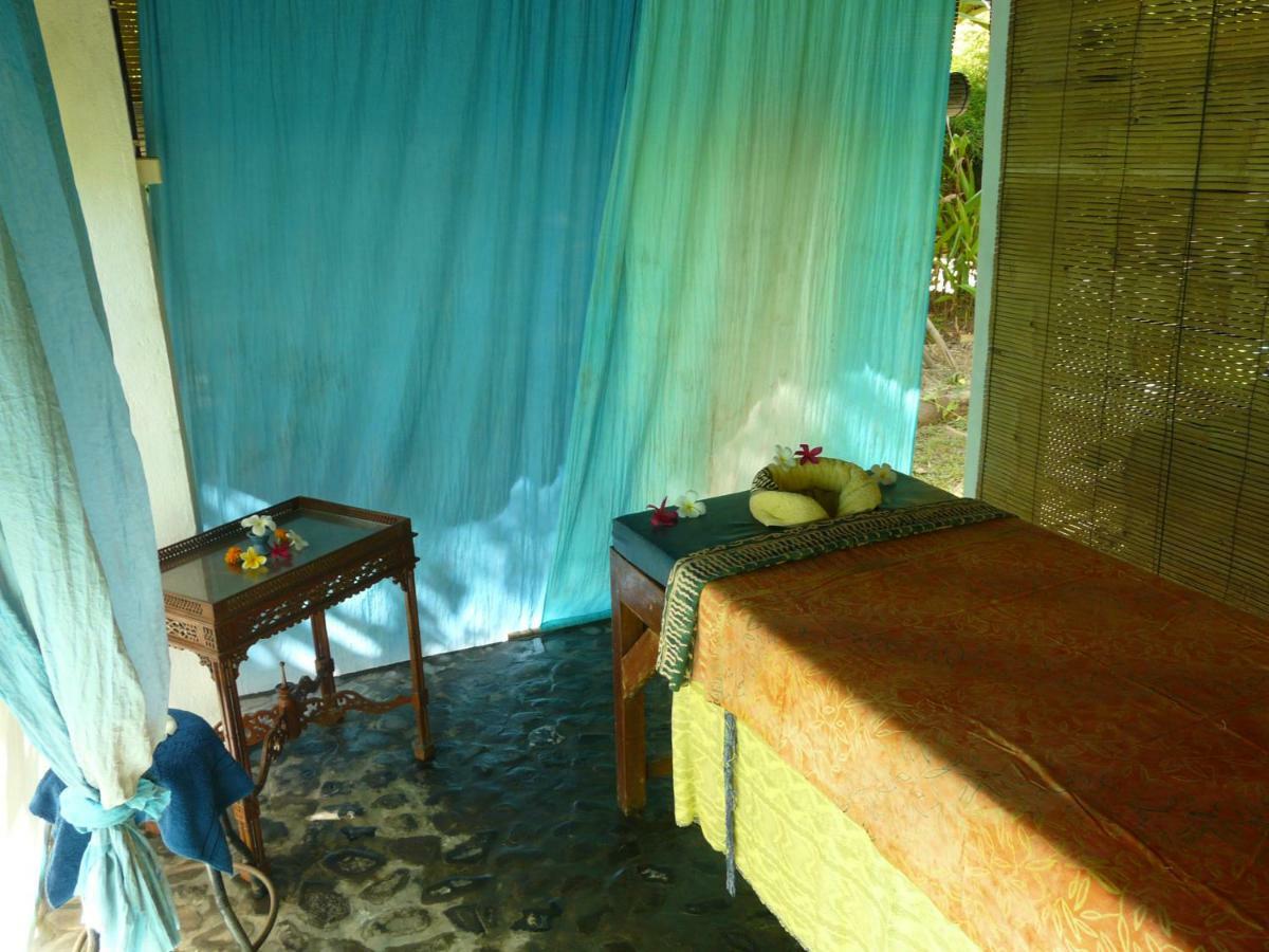 Bali Sandat Tejakula Ngoại thất bức ảnh