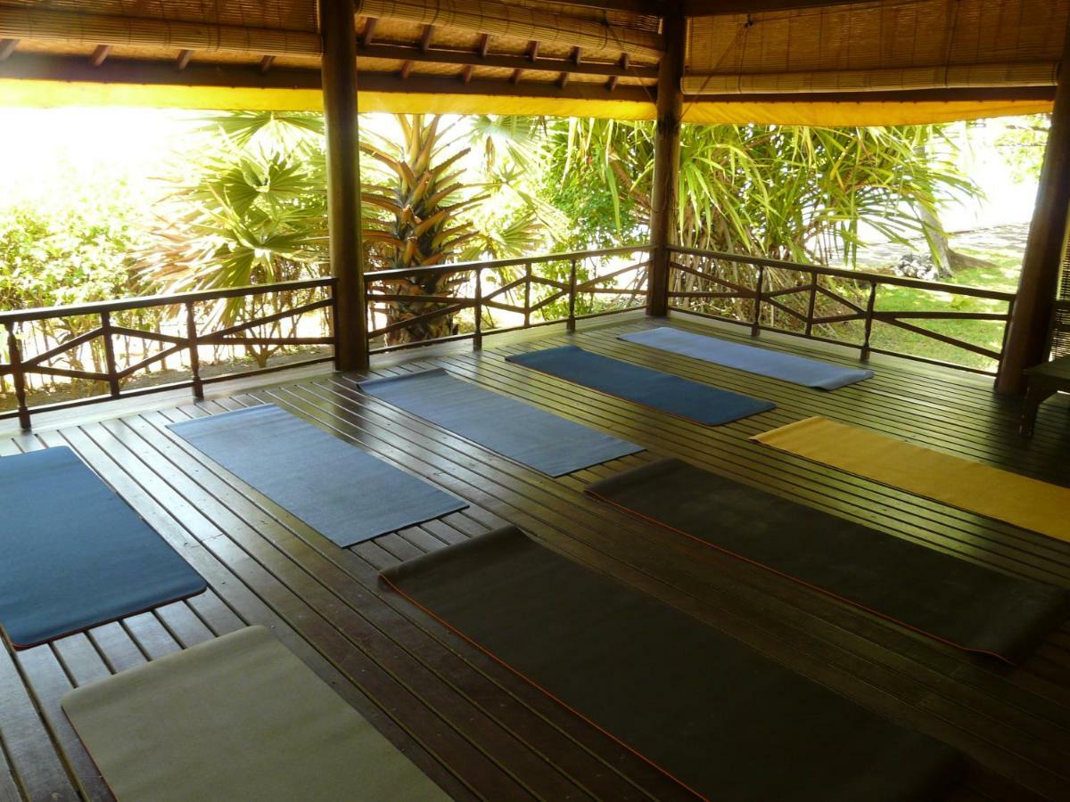 Bali Sandat Tejakula Ngoại thất bức ảnh