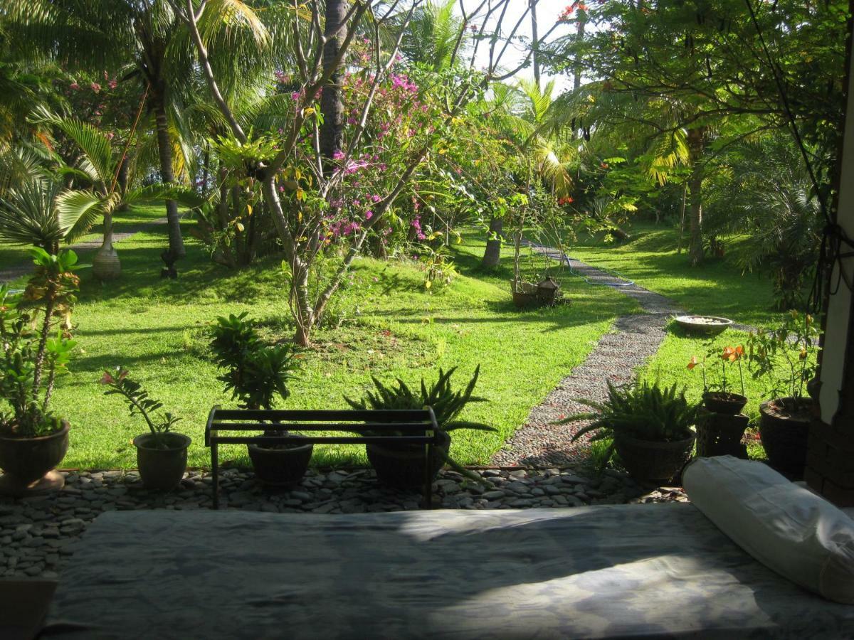Bali Sandat Tejakula Ngoại thất bức ảnh