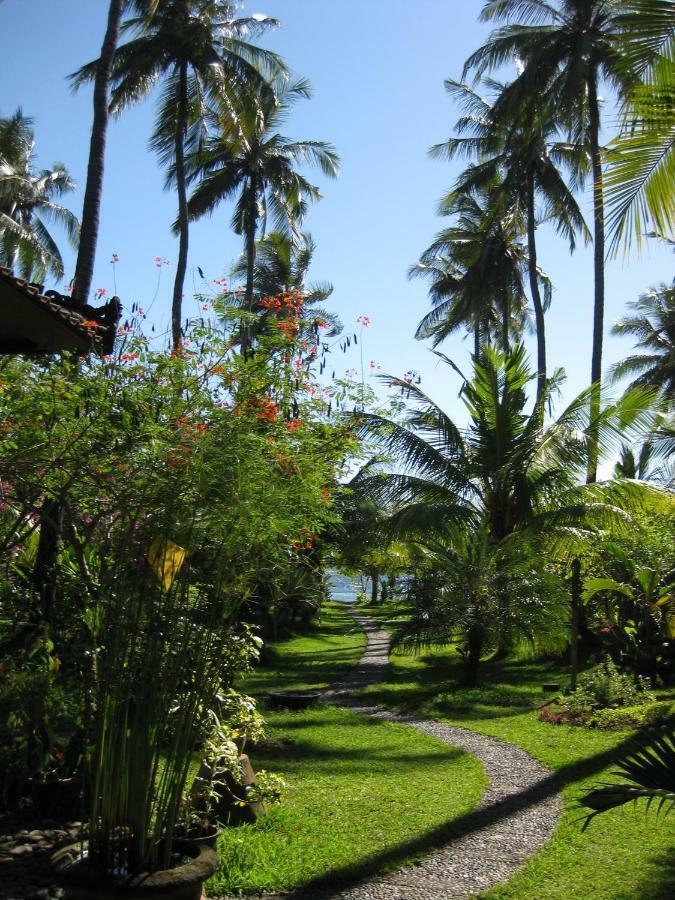 Bali Sandat Tejakula Ngoại thất bức ảnh