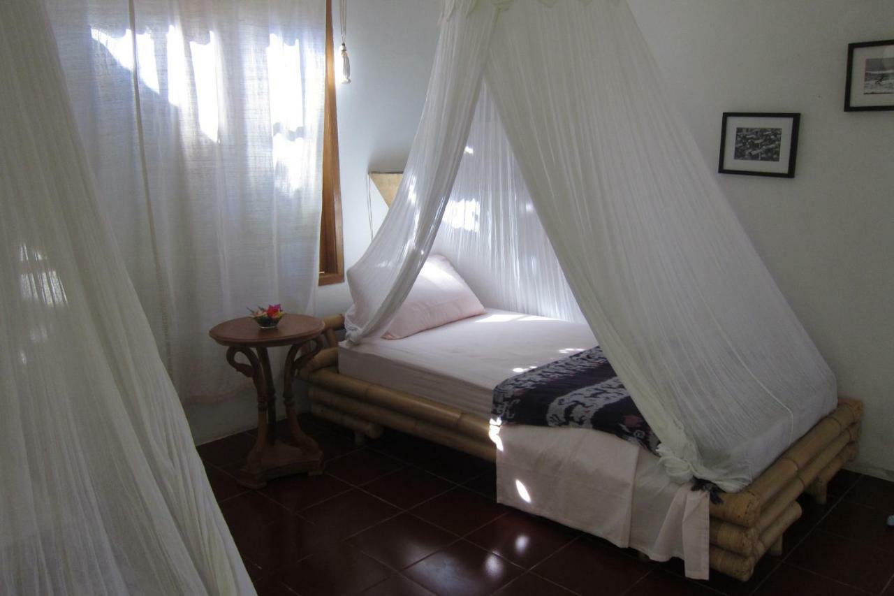 Bali Sandat Tejakula Ngoại thất bức ảnh